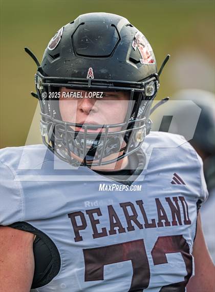 Thumbnail 1 in Pearland @ Memorial photogallery.