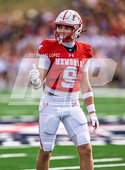 Thumbnail 1 in Pearland @ Memorial photogallery.