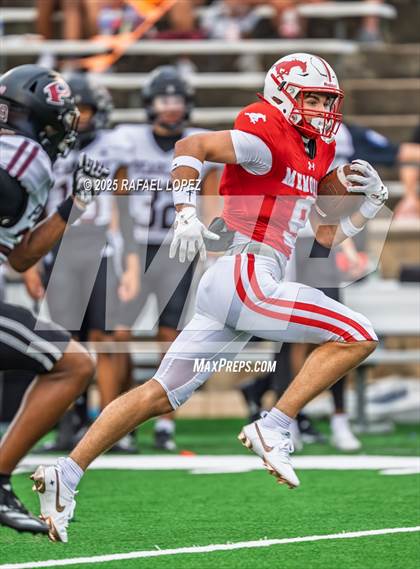 Thumbnail 2 in Pearland @ Memorial photogallery.