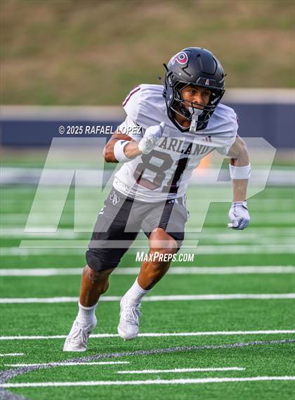 Thumbnail 1 in Pearland @ Memorial photogallery.