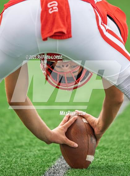 Thumbnail 2 in Pearland @ Memorial photogallery.