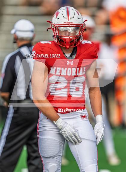 Thumbnail 3 in Pearland @ Memorial photogallery.