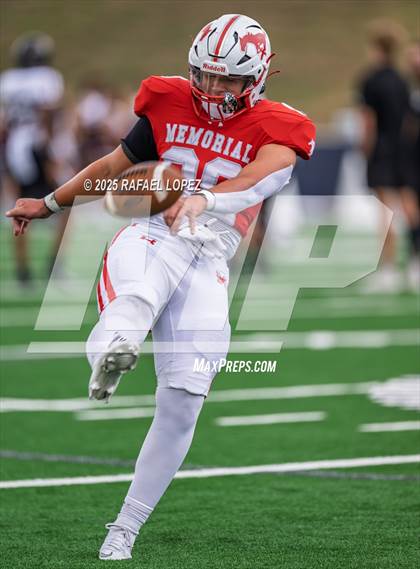 Thumbnail 2 in Pearland @ Memorial photogallery.