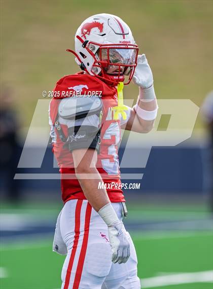Thumbnail 3 in Pearland @ Memorial photogallery.