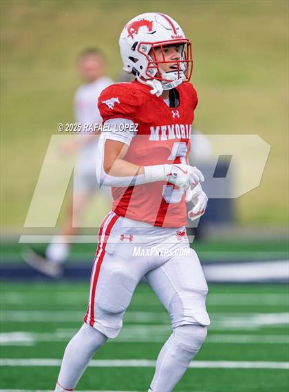Thumbnail 1 in Pearland @ Memorial photogallery.