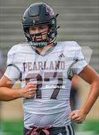 Photo from the gallery "Pearland @ Memorial"