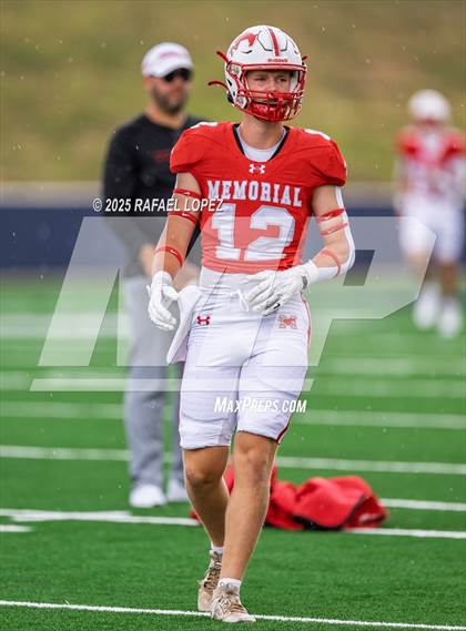 Thumbnail 2 in Pearland @ Memorial photogallery.