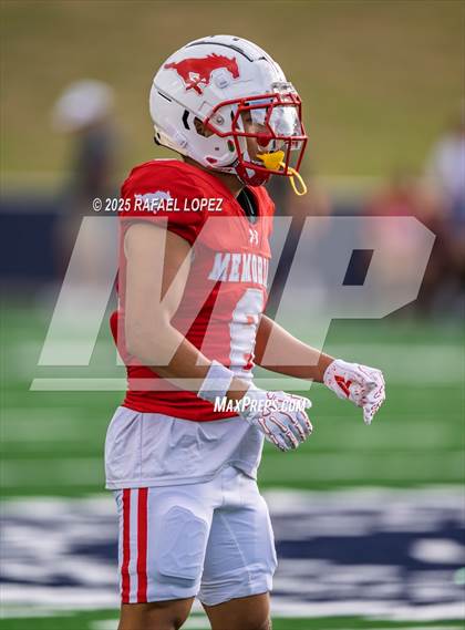 Thumbnail 1 in Pearland @ Memorial photogallery.