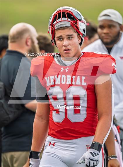 Thumbnail 1 in Pearland @ Memorial photogallery.