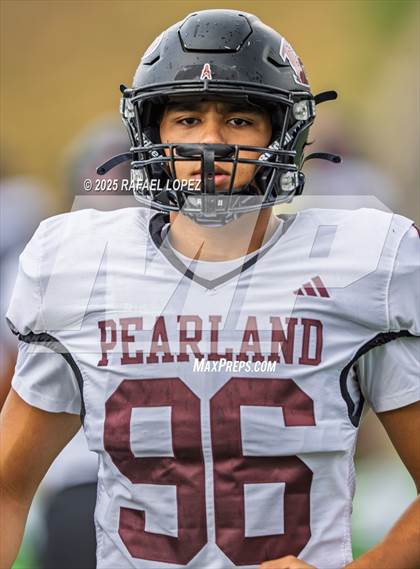 Thumbnail 1 in Pearland @ Memorial photogallery.