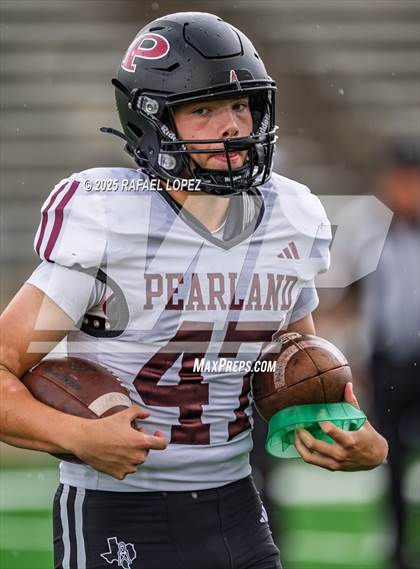 Thumbnail 3 in Pearland @ Memorial photogallery.
