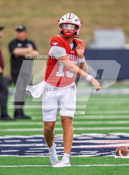 Thumbnail 2 in Pearland @ Memorial photogallery.