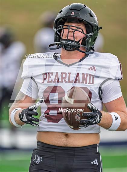 Thumbnail 1 in Pearland @ Memorial photogallery.