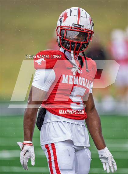 Thumbnail 1 in Pearland @ Memorial photogallery.