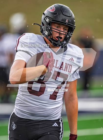 Thumbnail 2 in Pearland @ Memorial photogallery.