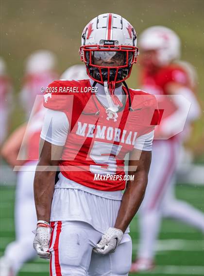 Thumbnail 3 in Pearland @ Memorial photogallery.