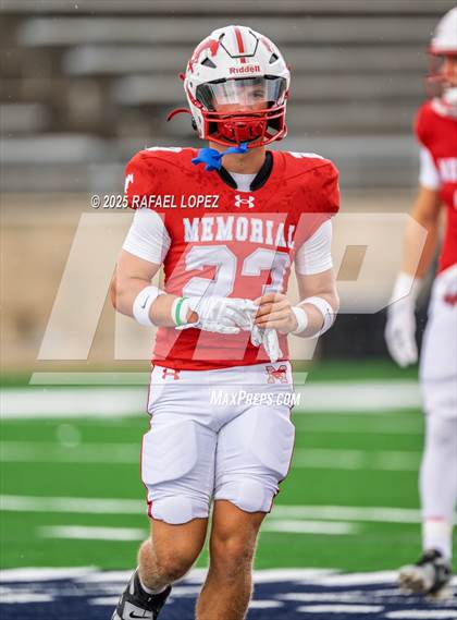 Thumbnail 2 in Pearland @ Memorial photogallery.