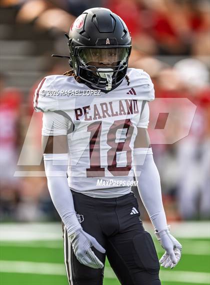 Thumbnail 3 in Pearland @ Memorial photogallery.
