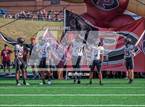 Photo from the gallery "Pearland @ Memorial"