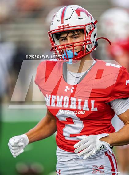 Thumbnail 1 in Pearland @ Memorial photogallery.