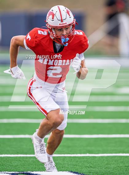 Thumbnail 1 in Pearland @ Memorial photogallery.