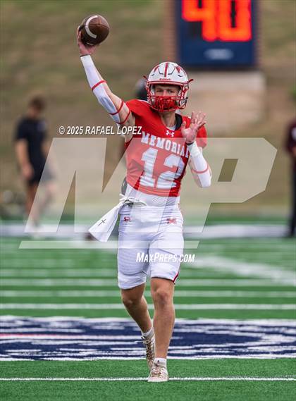 Thumbnail 2 in Pearland @ Memorial photogallery.