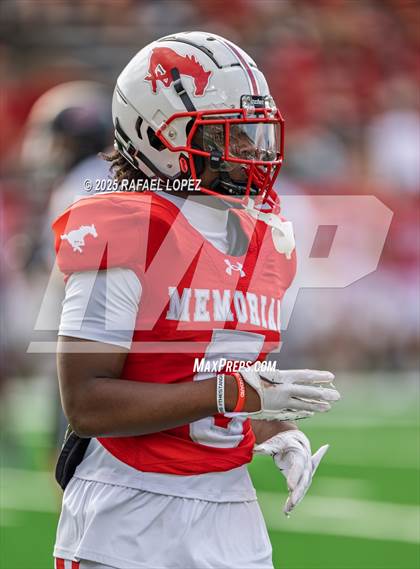 Thumbnail 1 in Pearland @ Memorial photogallery.