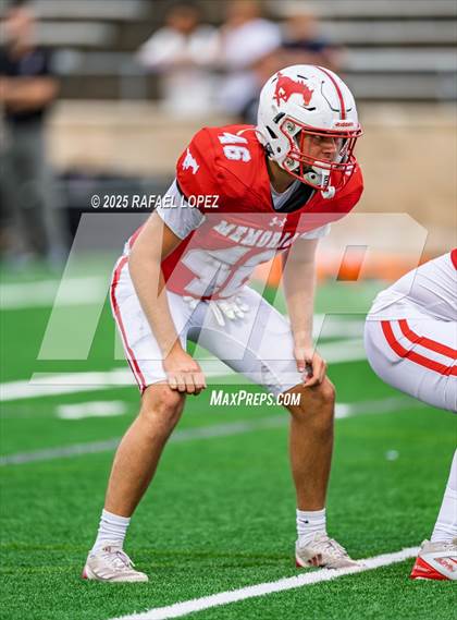 Thumbnail 3 in Pearland @ Memorial photogallery.