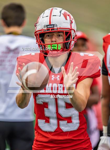 Thumbnail 2 in Pearland @ Memorial photogallery.