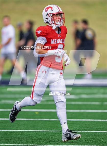 Thumbnail 2 in Pearland @ Memorial photogallery.