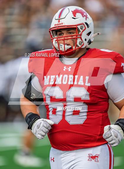 Thumbnail 2 in Pearland @ Memorial photogallery.