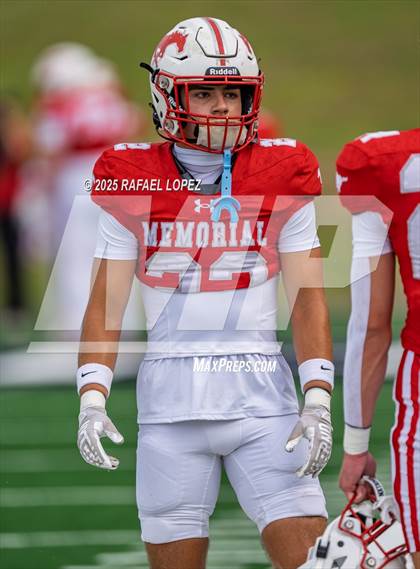 Thumbnail 3 in Pearland @ Memorial photogallery.