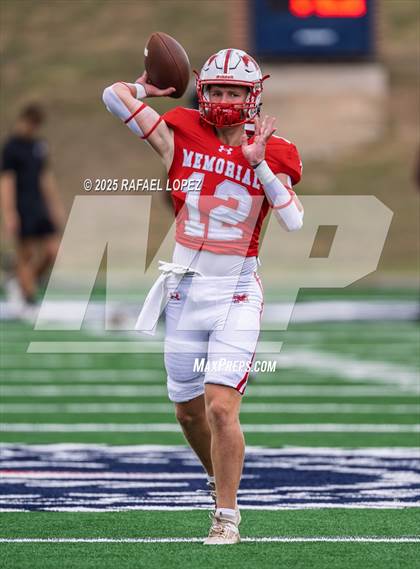 Thumbnail 1 in Pearland @ Memorial photogallery.