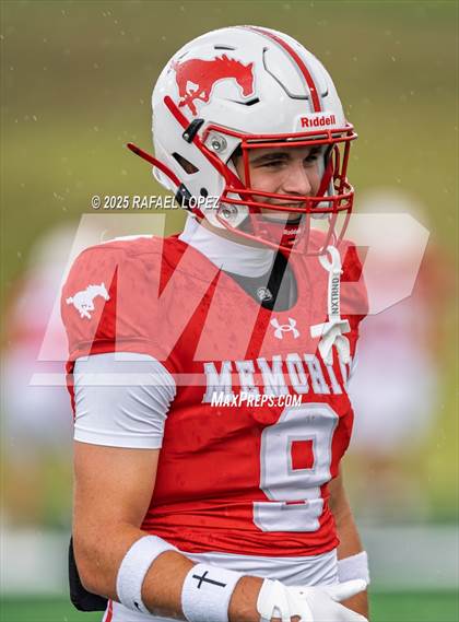 Thumbnail 2 in Pearland @ Memorial photogallery.
