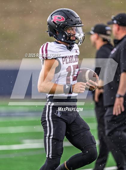 Thumbnail 3 in Pearland @ Memorial photogallery.