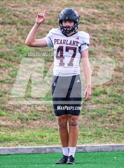 Thumbnail 3 in Pearland @ Memorial photogallery.