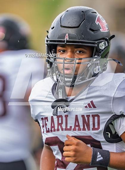 Thumbnail 3 in Pearland @ Memorial photogallery.