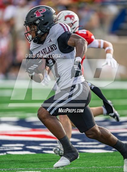 Thumbnail 2 in Pearland @ Memorial photogallery.