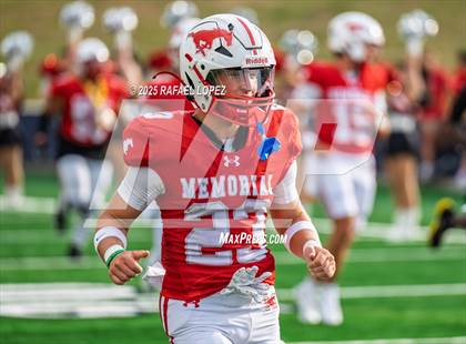 Thumbnail 3 in Pearland @ Memorial photogallery.
