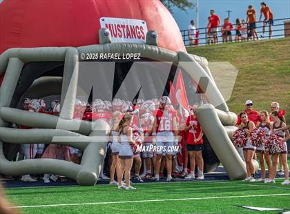 Thumbnail 1 in Pearland @ Memorial photogallery.