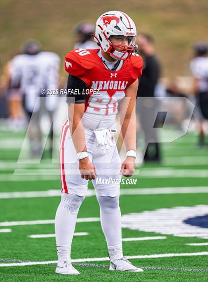 Thumbnail 3 in Pearland @ Memorial photogallery.