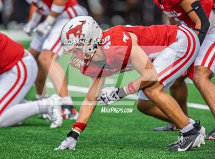 Thumbnail 3 in Pearland @ Memorial photogallery.