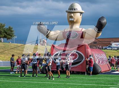 Thumbnail 2 in Pearland @ Memorial photogallery.