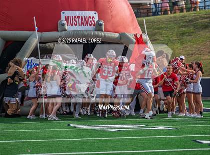 Thumbnail 3 in Pearland @ Memorial photogallery.