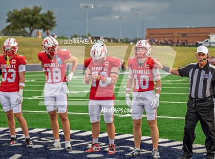 Thumbnail 3 in Pearland @ Memorial photogallery.