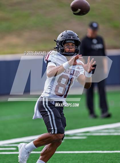 Thumbnail 3 in Pearland @ Memorial photogallery.