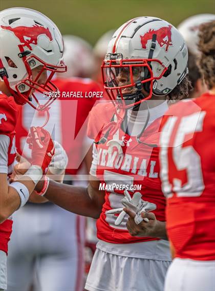 Thumbnail 2 in Pearland @ Memorial photogallery.
