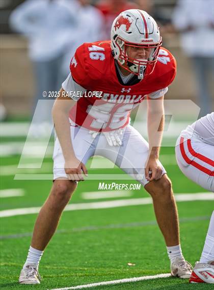 Thumbnail 2 in Pearland @ Memorial photogallery.