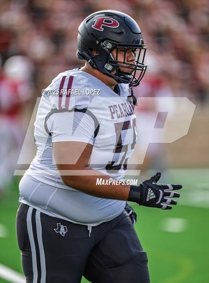 Thumbnail 2 in Pearland @ Memorial photogallery.