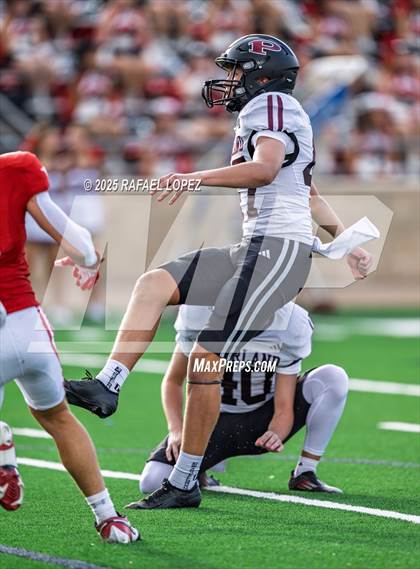Thumbnail 3 in Pearland @ Memorial photogallery.
